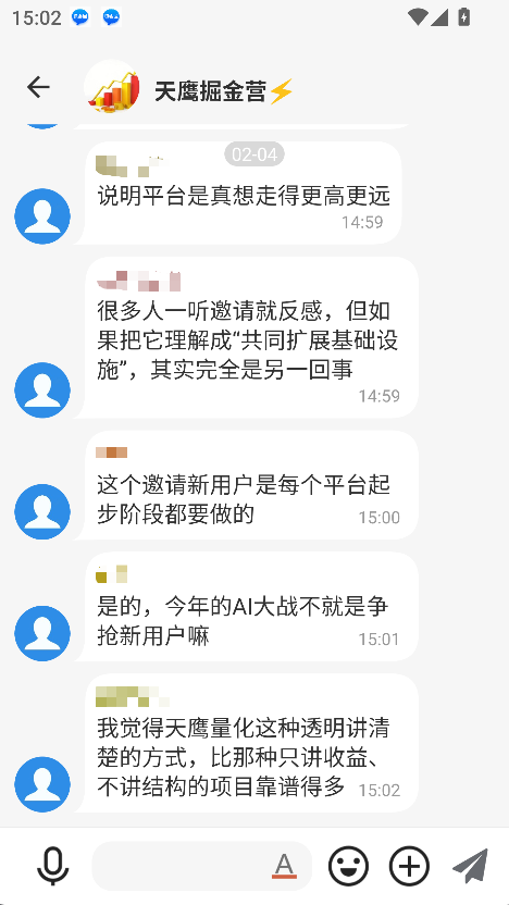 ��������������ֻ�